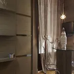 Ferrini Home - Via Monte Sant'Agata