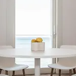 Seaside Vista Mare