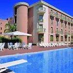 Excelsior Palace Terme