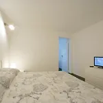 La Piccola Giudecca