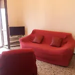 My House Trapani