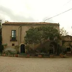 Villa Nicetta