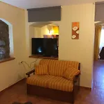 Borgo Barone