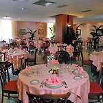 Excelsior Palace Terme