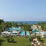 Mangia'S Himera Resort