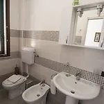 Baia Mazzaforno Cefalu