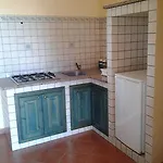 Il Piccolo Borgo Di Lampedusa