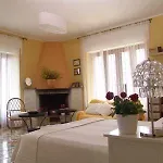 L'Orangeria