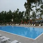 Batuca Village & Camping