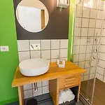 Curu B&B