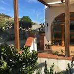 B&B Oasi