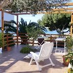B&B Oasi