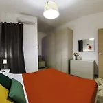 Arricampati Holiday Home