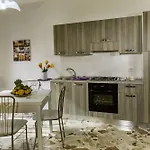Arricampati Holiday Home