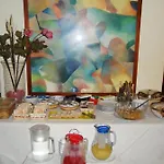 Amarcord Hotel