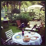 Giardino Monovano