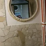 Casa Vacanze Simopiero