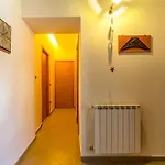 Casa Dei Candelai Di Iusu
