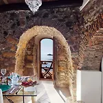 Nido Al Mare - By Vacation Service