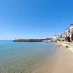 Nido Al Mare - By Vacation Service