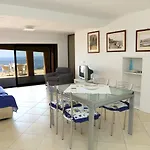 Terrazze Ponente E Levante - By Vacation Service