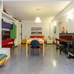 Casa Perseo A Mondello
