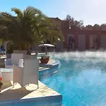 Eucalipti Terme