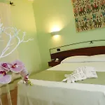 Eucalipti Terme