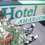 Amarcord Hotel