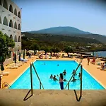 Villaggio Punta Fram