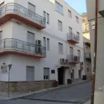 Aosta Camere