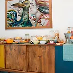 Intervallo Boutique Hotel
