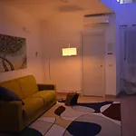 Loft Del Teatro