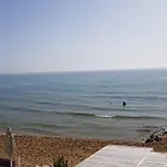 Luxury Apartments Sicily