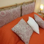 Luxury Apartments Sicily