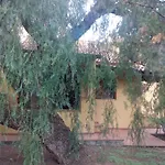 B&B Eleonora