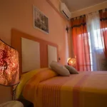 Dolce Conca D'Oro B&B