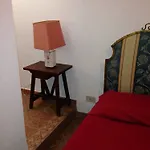 Villa Bahira