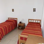 Casa Vacanza Gli Ulivi