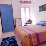 Casa Vacanza Gli Ulivi