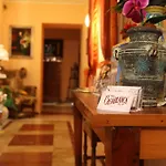 B&B Villa Casablanca