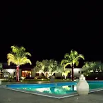 Villa Alisia