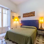 Casa Principe Di Scordia