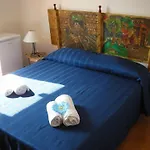 Sanvitosleep