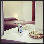 B&B Al Centro Di Palermo 2.0