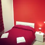 B&B Al Centro Di Palermo 2.0