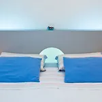 Hotel Rainbow