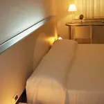 Hotel Rainbow