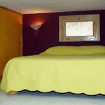 Casa Dante