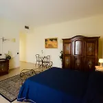 Hotel Villa Giatra